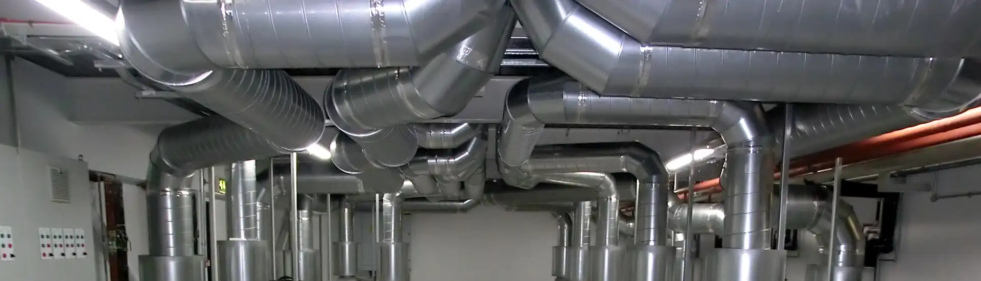 Tamamladığımız Projeler