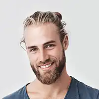 Caner Akgül Müşteri Yorumu