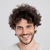 Deniz Aksoy Müşteri Yorumu