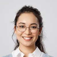 Nuriye Özcan Müşteri Yorumu