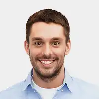 Murat Can Müşteri Yorumu