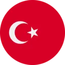 Türkçe